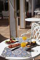 Hotel Araxa - Adults Only