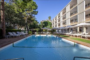 Hotel Araxa - Adults Only