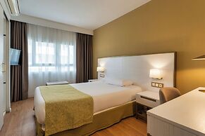 Hotel Araxa - Adults Only
