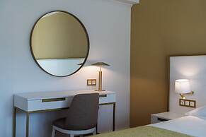 Hotel Araxa - Adults Only