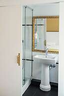 Hotel Araxa - Adults Only