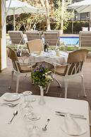 Hotel Araxa - Adults Only