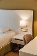 Hotel Araxa - Adults Only