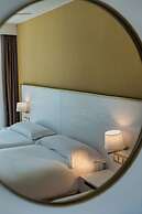 Hotel Araxa - Adults Only