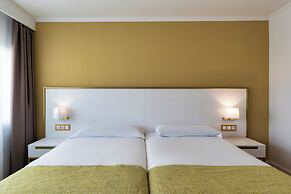 Hotel Araxa - Adults Only
