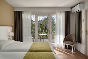 Hotel Araxa - Adults Only
