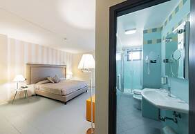 Albergo Athenaeum