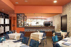 Albergo Athenaeum