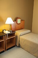 Albergo Athenaeum