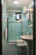 Albergo Athenaeum