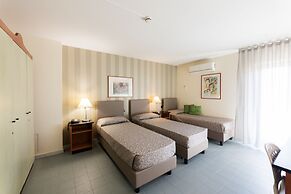 Albergo Athenaeum
