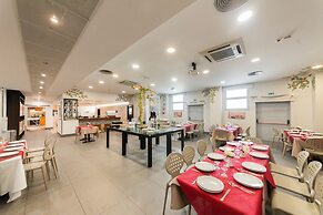 Albergo Athenaeum