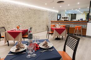 Albergo Athenaeum