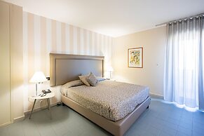 Albergo Athenaeum