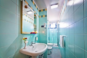 Albergo Athenaeum