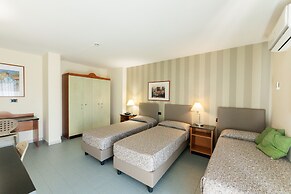 Albergo Athenaeum