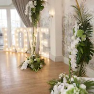 The Orchid Hotel