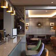 The Orchid Hotel