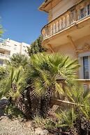 Hôtel Du Soleil