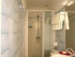 Hôtel Du Soleil