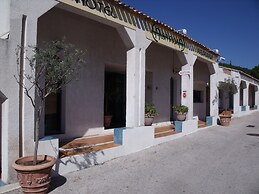 Alba-Flora