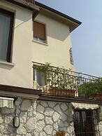 Delle Rose
