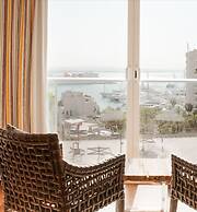 Hotel Feliz