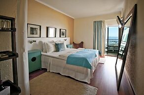 Hotel Feliz