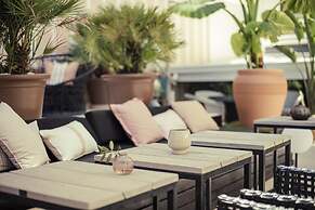 Hotel Feliz