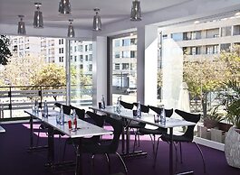 Hotel Feliz