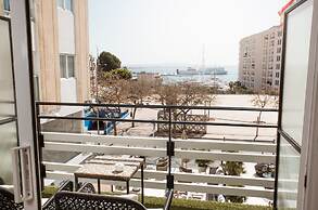 Hotel Feliz