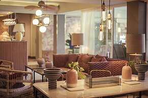 Hotel Feliz
