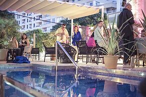 Hotel Feliz