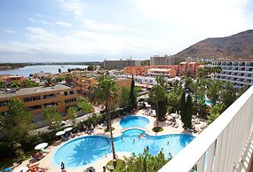 Hotel JS Sol de Alcudia