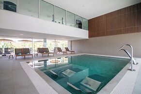 Hotel JS Sol de Alcudia