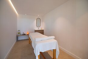 Hotel JS Sol de Alcudia