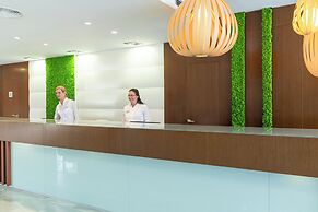 Hotel JS Sol de Alcudia
