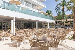 Hotel JS Sol de Alcudia