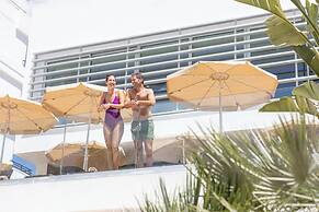 Hotel JS Sol de Alcudia