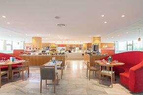 Hotel JS Sol de Alcudia