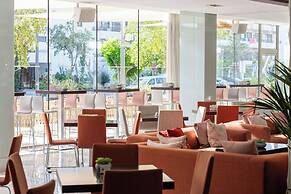 Hotel JS Sol de Alcudia