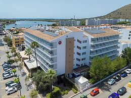 Hotel JS Sol de Alcudia