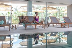 Hotel JS Sol de Alcudia