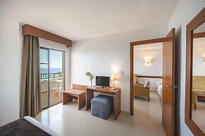 Hotel Playas de Torrevieja