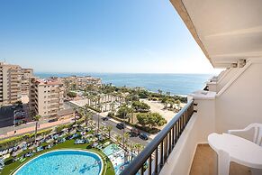 Hotel Playas de Torrevieja