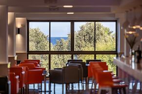 Hotel Playas de Torrevieja