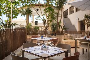 Hotel Playas de Torrevieja