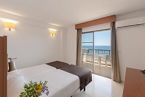 Hotel Playas de Torrevieja