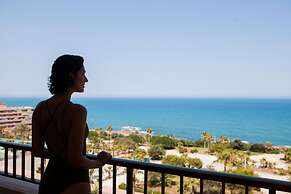 Hotel Playas de Torrevieja