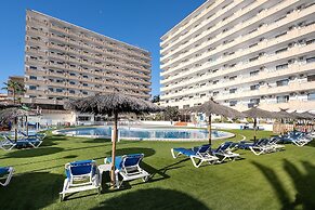 Hotel Playas de Torrevieja